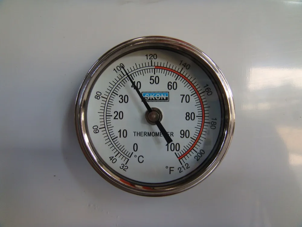 Pizza Dough Retarder Proofer Fermentation Room