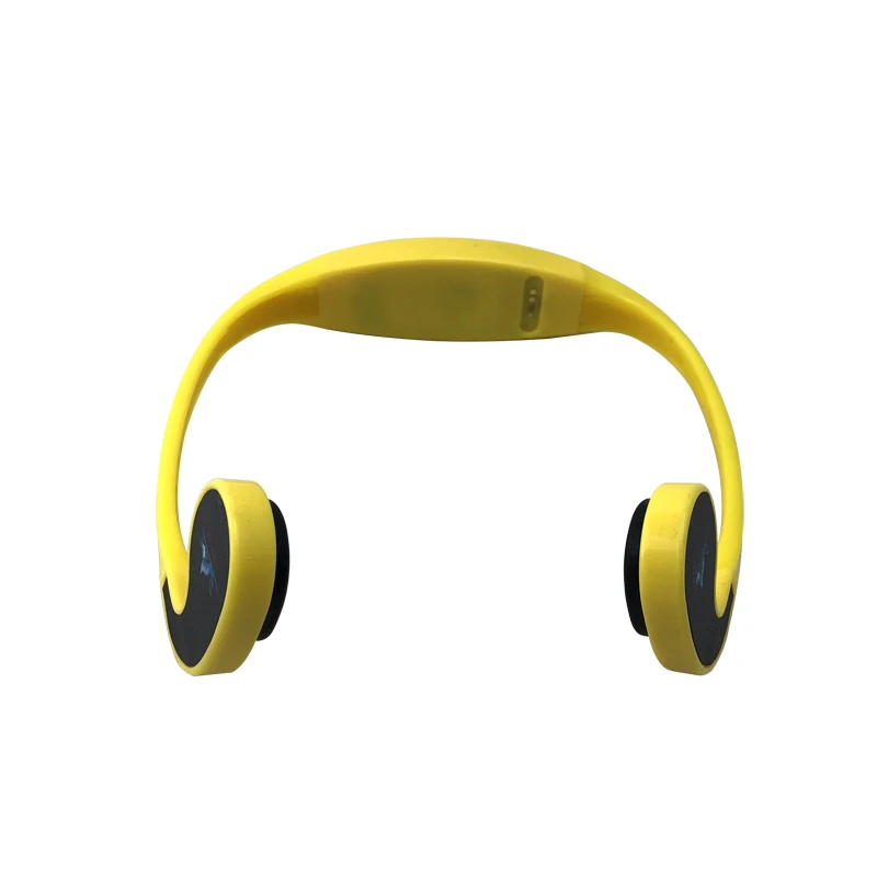 1000 meters Social Distance Open Water Swimming Training Coaching One way Walkie talkie Aquatic Bone Conduction Military Headset