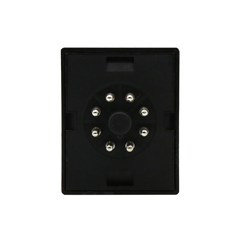 LIRRD Brand Light Weight Sell Well High Power Subminiature Time Relay