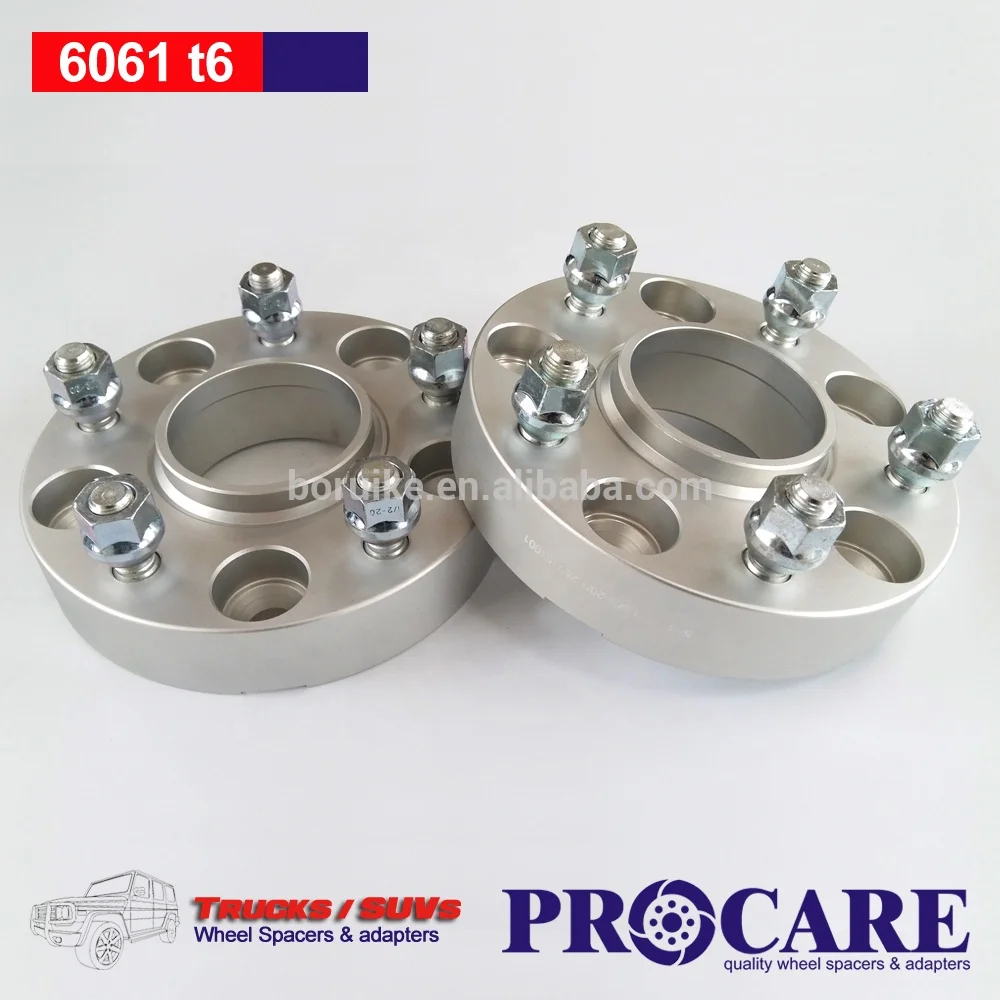 Шипы BOTRAK 1,25 дюйма 5x127 cb71, 5 мм 1/2 дюйма x20, кованый hubцентральный адаптер для колесных отверстий для jeep wrangler jk unlimited