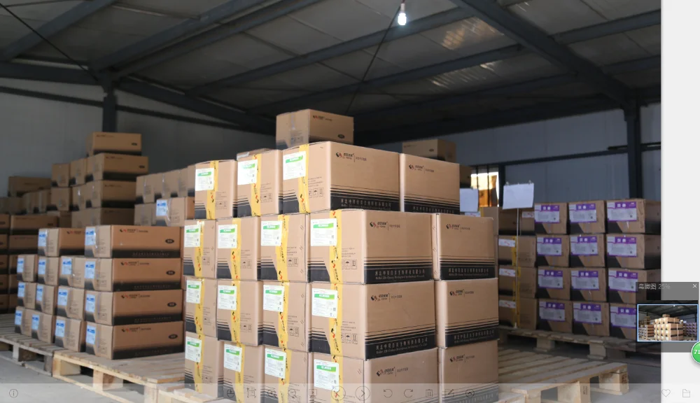 
REASONABLE PRICE pigeon medicines /ivermectin tablet/parasite medicine 