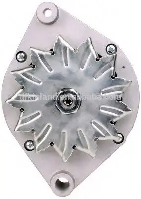 28V 45A Factory sale diesel engine auto spare parts car generator Alternator 0120-488-643 CA722IR 0120-489-303 0120469014