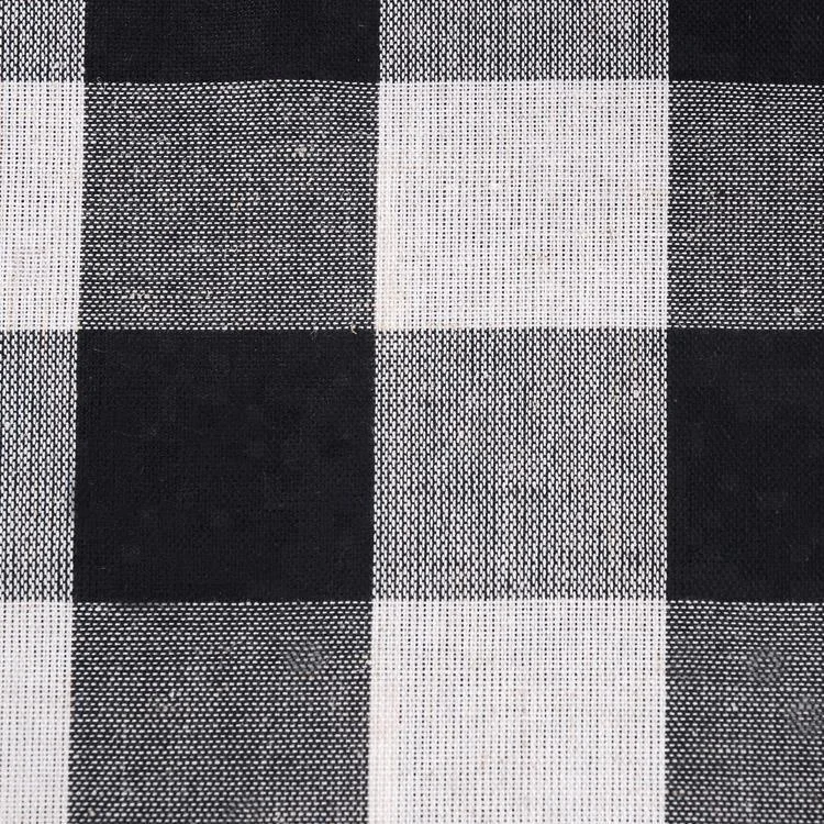 30x72 Runner Table Runners Quality Guaranteed Green 45 84 108 Inches Table Runner Front and Back Are The Same Fabric,square Ends