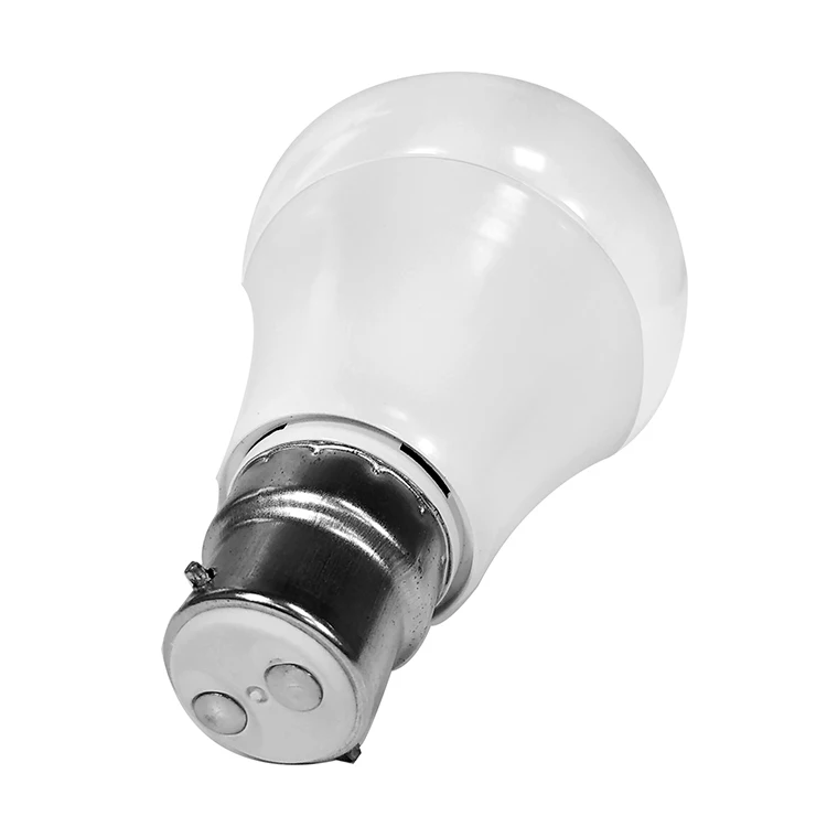 Anern High efficiency CE approved 18 watt led bulb light