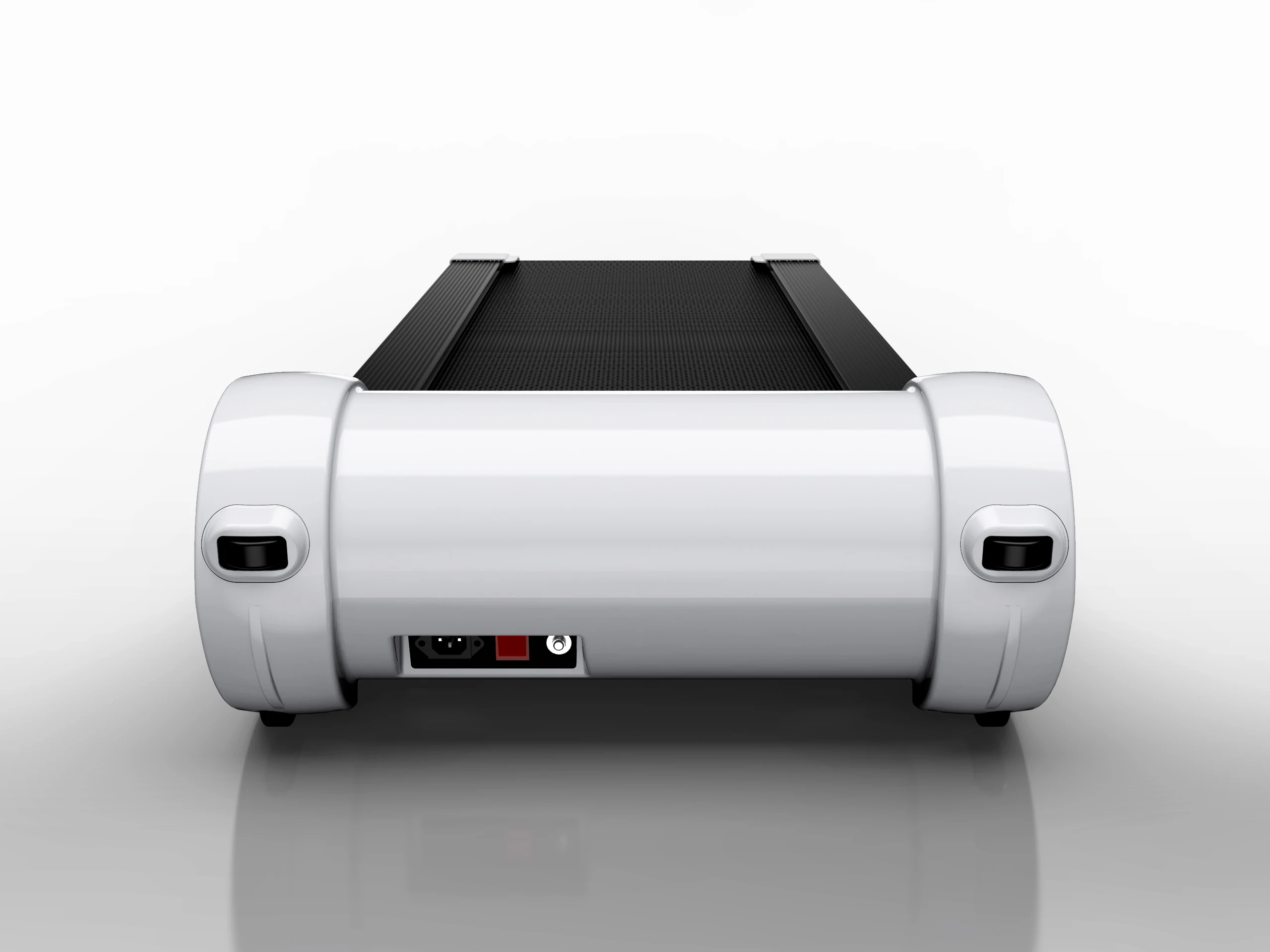 EQi High Quality Treadmill Fitness Body Building Gym Equipment CE Treadmill With Big Screen Treadmill