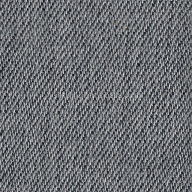 360gsm Cotton Terry Knitting 100%Cotton French Terry Hoodie Fabric Cotton Three Thread Terry Fabric