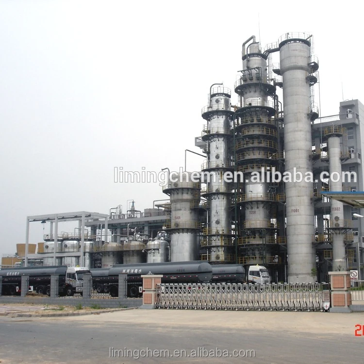 
Liming H2O2/sodium percarbonate/SF6 process/Technology /plant/design/engineering 
