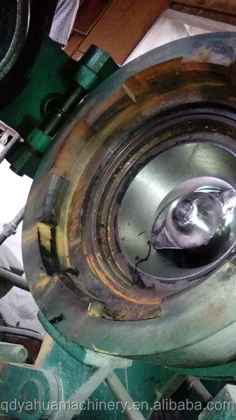 Silicone Rubber Extrusion And Vulcanization Production Line/silicone Rubber Extruder/silicone Rubber Extrusion Line