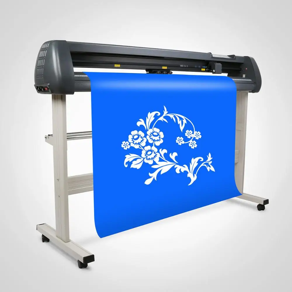 
CE approved vinyl cutting plotter/graph plotter/sign cutter/plotter CE approved vinyl cutting plotter/graph plotter/sign cutter/plotter