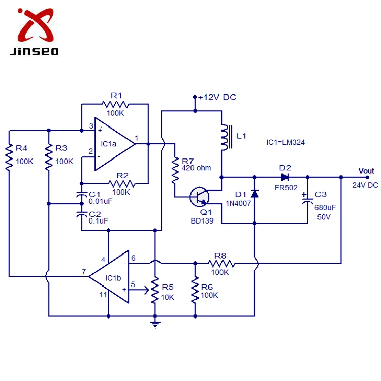  94v0 PCB электрическая схема конструкции сварочного аппарата