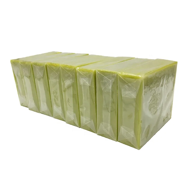 Wholesale Handmade Soap,osmanthus Licorice Soap,handmade Natural Soap