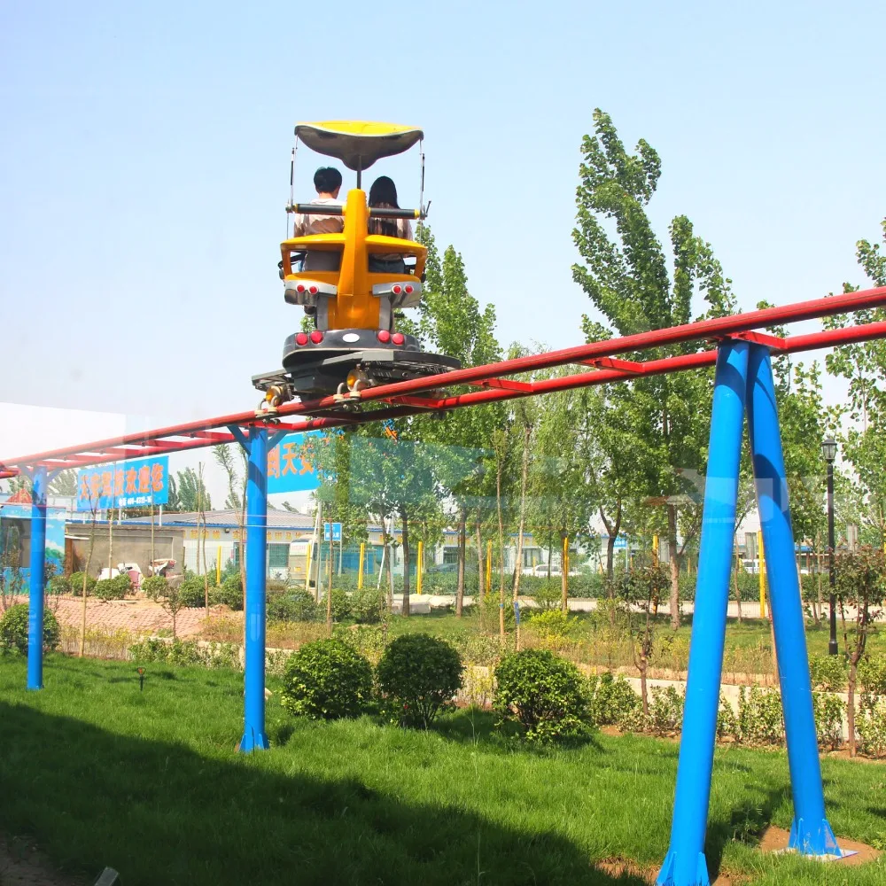 Cheap used outdoor amusement park products travel space walk car ride for sale