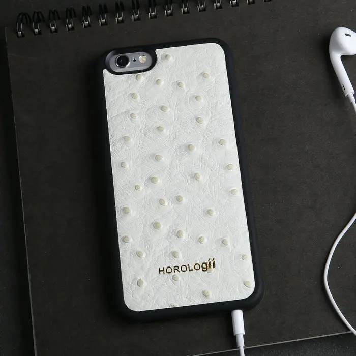 Заказ Высококлассные крышка мобильного телефона для iphone 5 SE, iphone 7, iphone 7 плюс