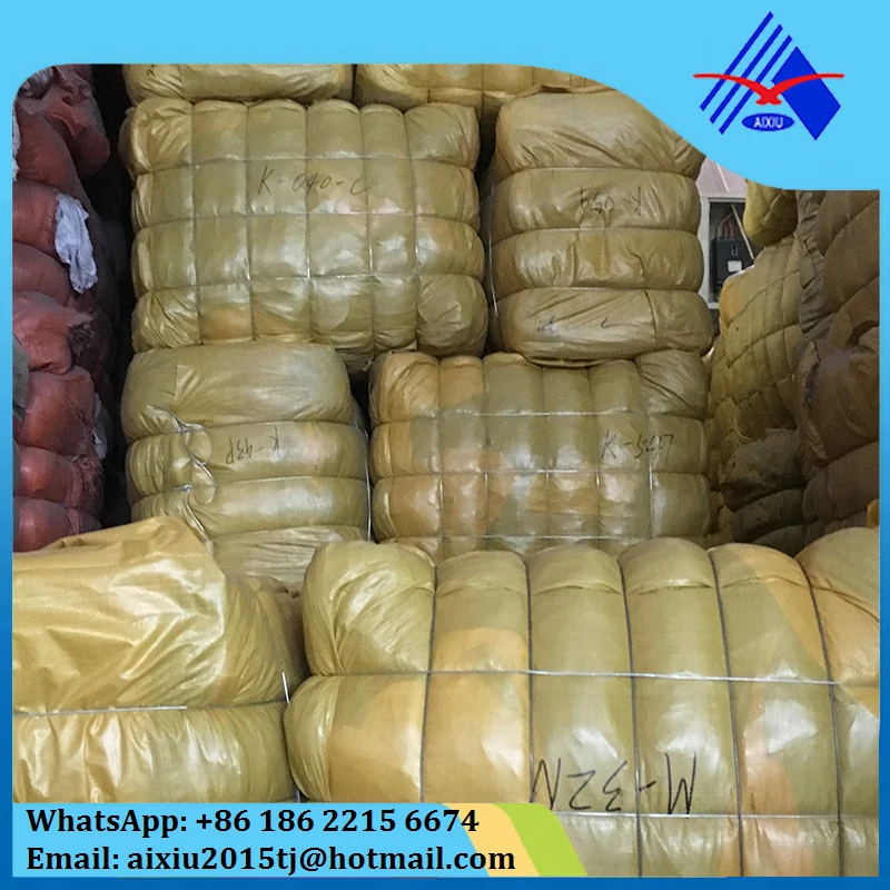 China alibaba used clothing dubai wholesale