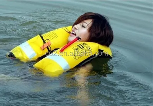 55g co2 inflator tools for life jacket , co2 factory supply better quality products