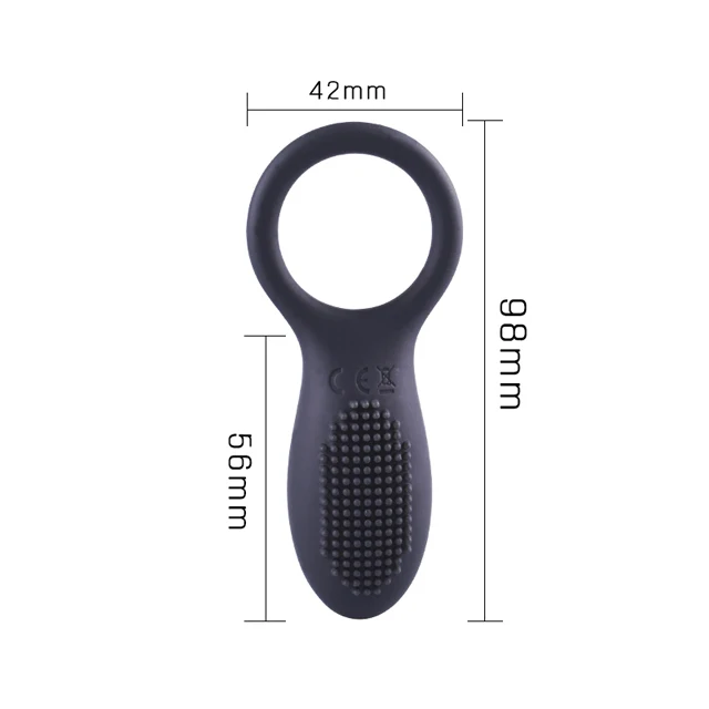 
sex toy adult for man cock ring vibrating for penis Sex Products 