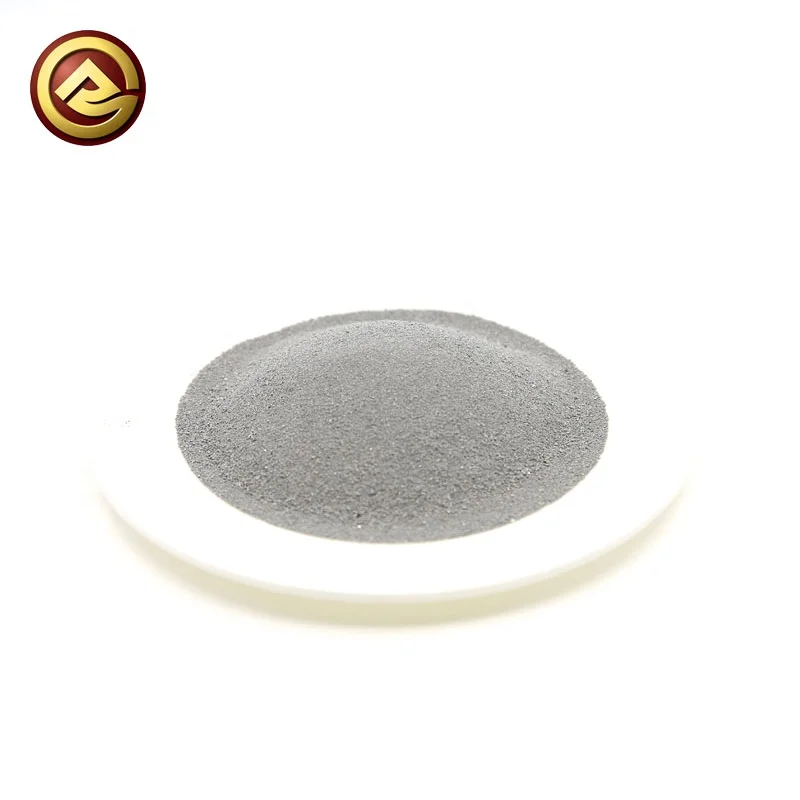 OEM metal iron powder suppliers for braking systems ferro powder fe