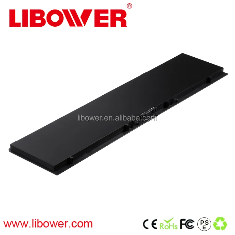 Universal External Laptop Battery Charger for Battery for Dell Latitude E7440 XM2D4 battery Replacement