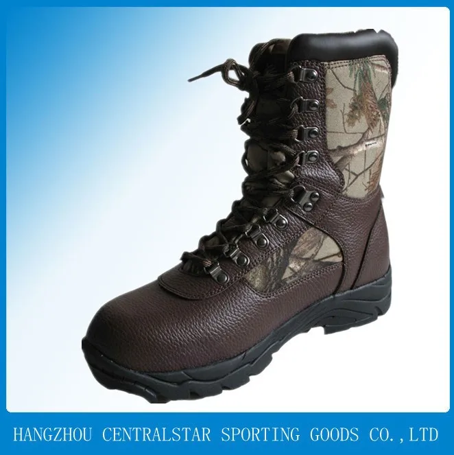 2015 г. Модные мужские Камуфляж привлекательно низкой цене Туристические Обувь для скалолазания