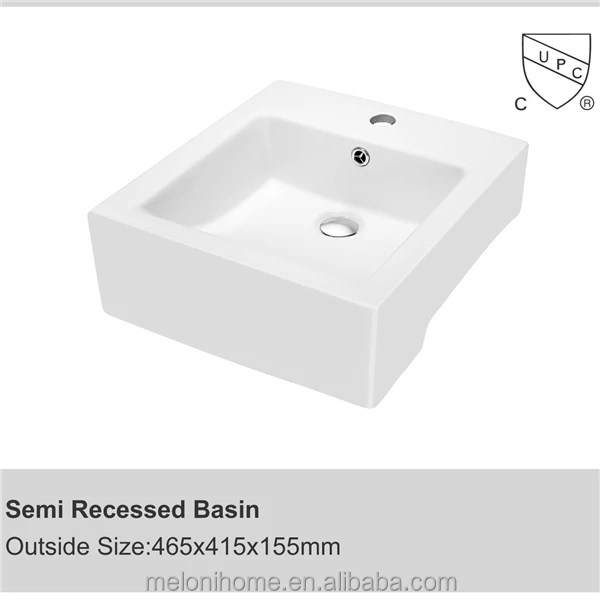 Kerala price with black acrylic stone perfect family bathroom vanity cabinet