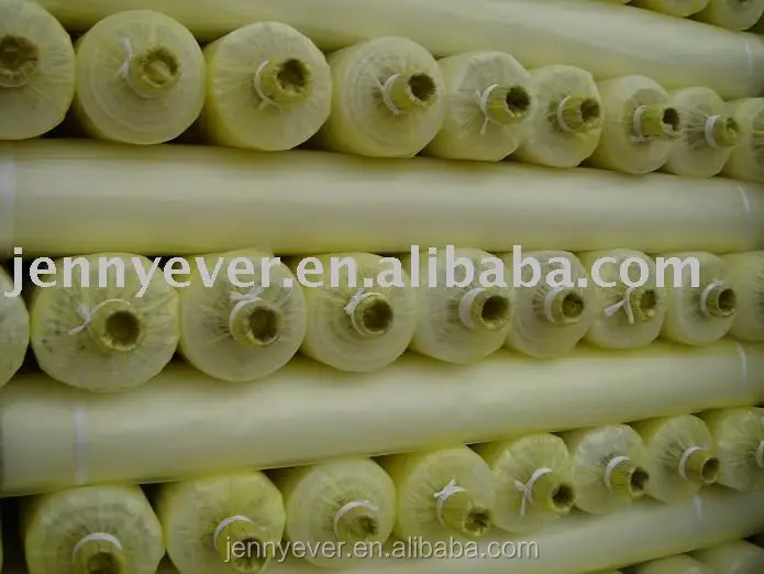 
PE film Vapor barrier concrete barrier 