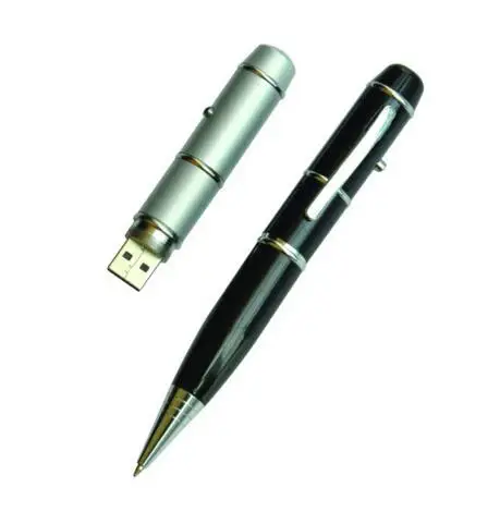 Free sample laser pointer usb pen drive wholesale china with customized logo 1gb 2gb 4gb 8gb 16gb 32gb 64gb 128gb