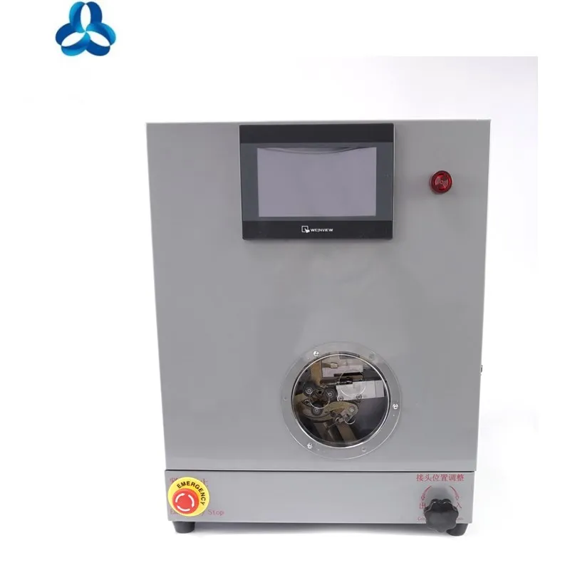 Тефлоновая лента обмоточная машина Китай Ptfe ленточная машина