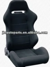 гоночный автомобиль seat- jbr1013