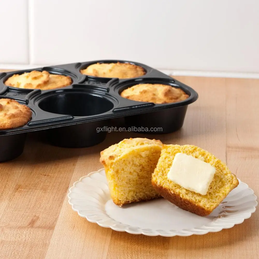 CPET baking tray.jpg