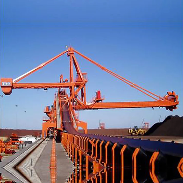 Низкая цена и высокое качество, укладчик, очиститель угля