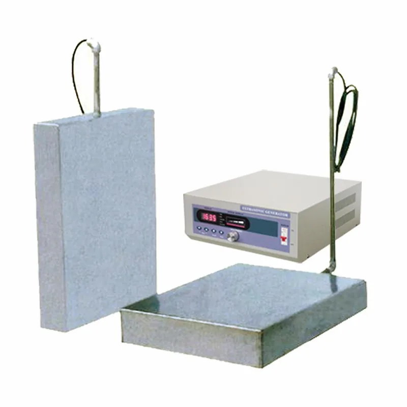 
The wholesale price of waterproof ultrasonic sensor and ultrasound transducer 