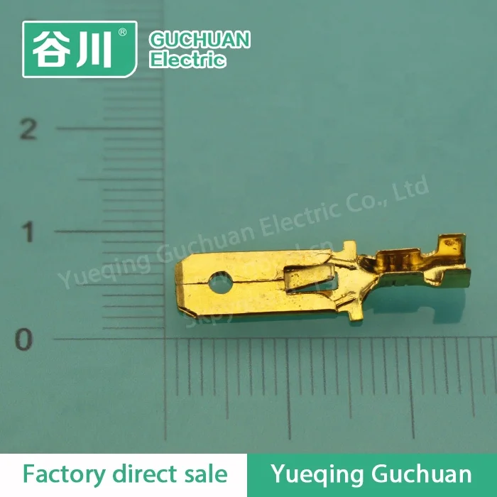 Электропроводка multi-разъем мм 6,3 мм терминалы для автомобиля мотоцикла