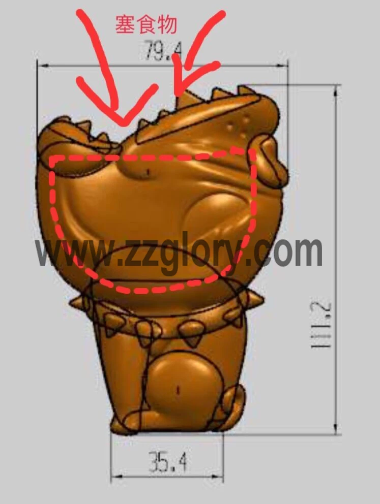 Tayaki machine suppliers taiyaki ice cream cone machine taiyaki waffle maker