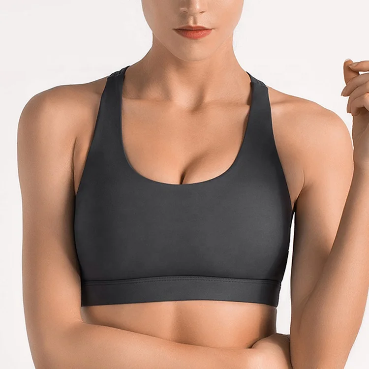 Wholesale Oem Compression Quick Fit Women Gym Sport Wear