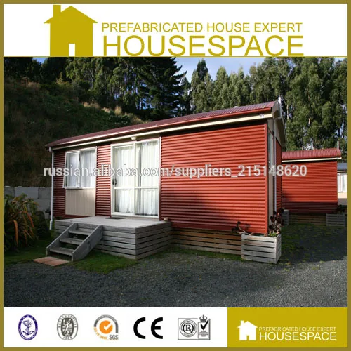 Летняя дача