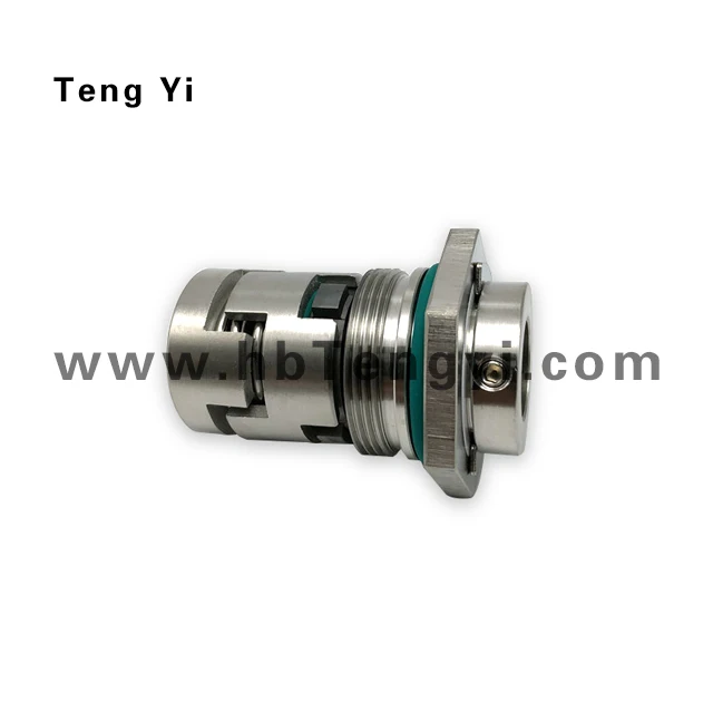 Factory Direct Sale High quality water pump mechanical seal JMK-12