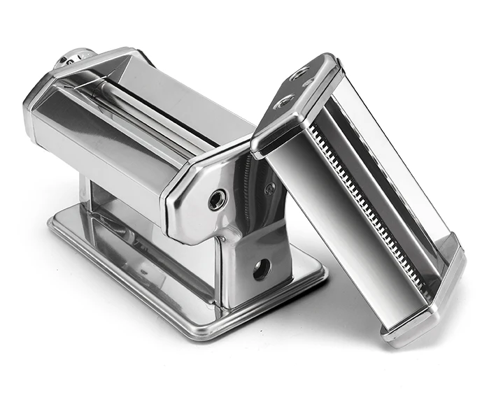 small manual noodle ramen roti making machine for home