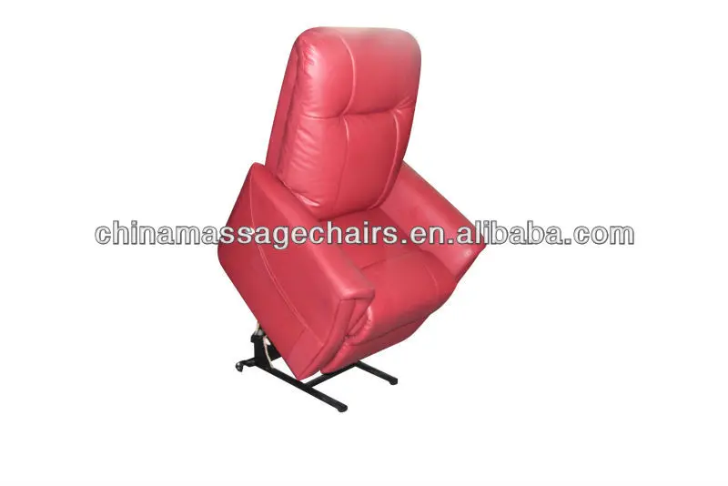 Help the old to stand up recliner sofa mechanism for the old