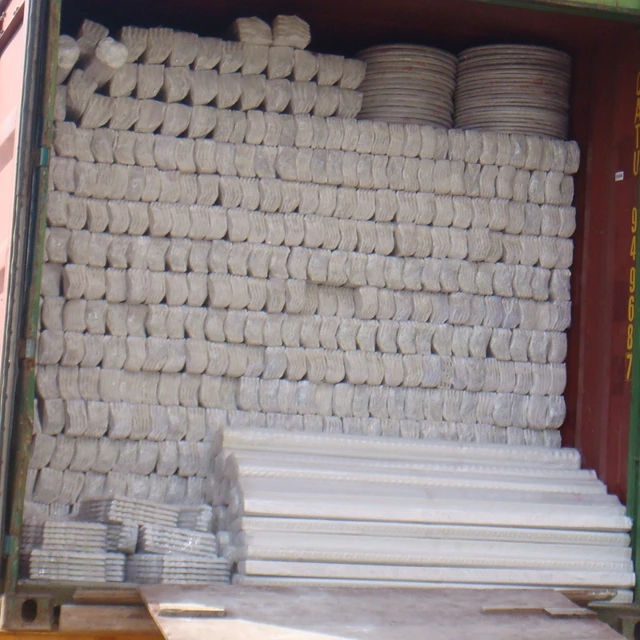 Горячая Распродажа, Высококачественная гипсовая шкатулка