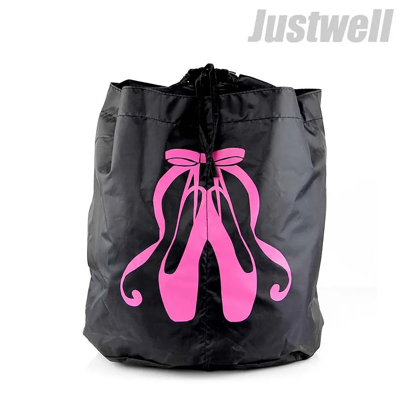 профессиональный танец