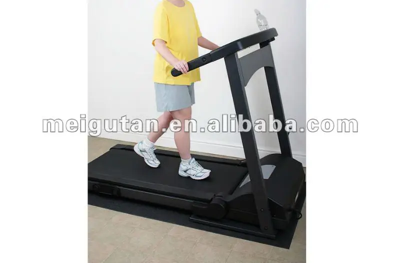 
crossfit 3mm-12mm thickness rubber flooring recycles gym rubber flooring 