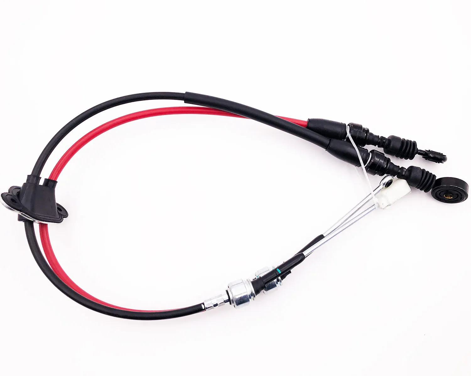 
96568385 Transmission Cable Gear Shift Cable 