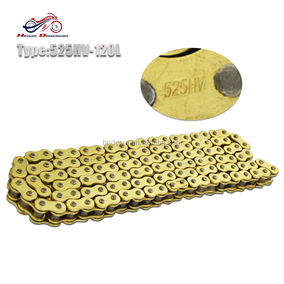 YZF600-R6(2003-2005) motorcycle sprocket kit,motorcycle spare parts ,motorcycle transmission kit