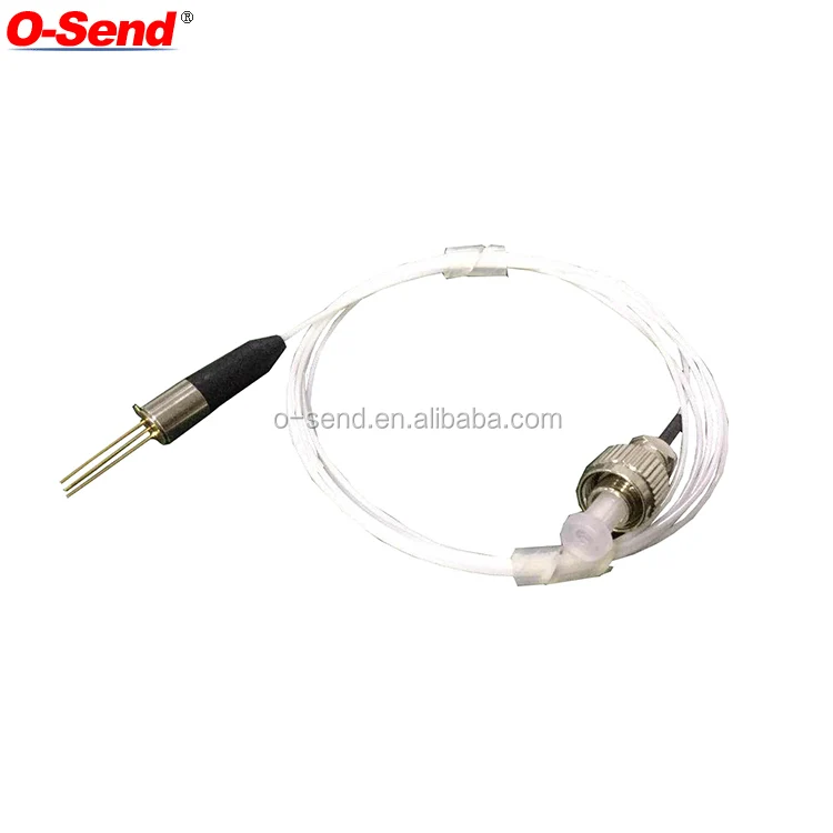 850nm laser diode