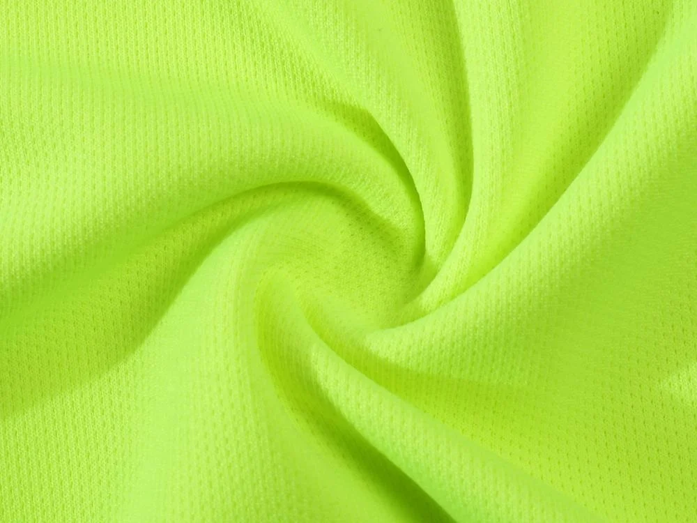 Wholesale Cheap Custom Logo Printed Dryfit Men Sports Workout Tshirts