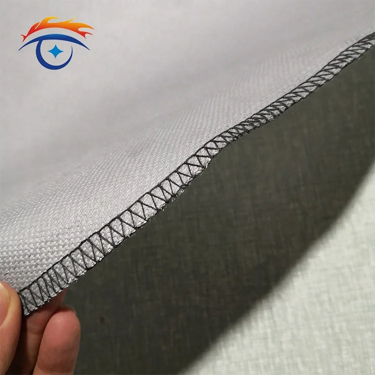 
Fireproof disc high temperature insulation 
