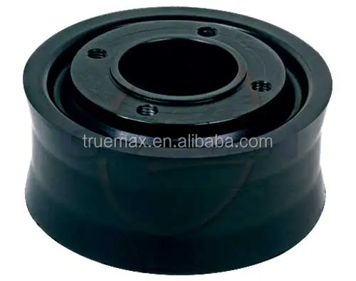 Поставка запасных частей для бетононасоса schwing putzmeister truemax