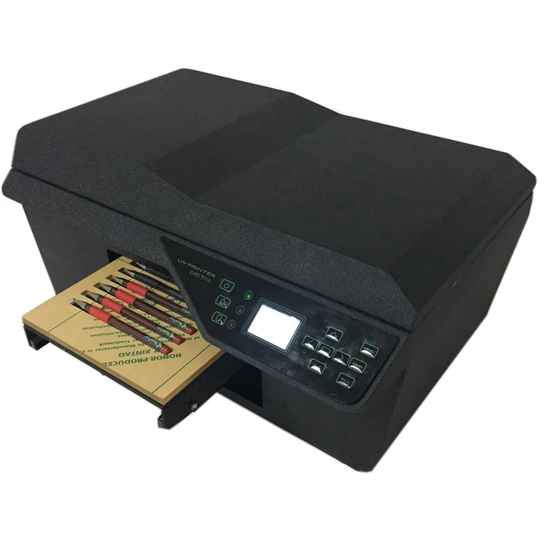 3d printer pen machine best price