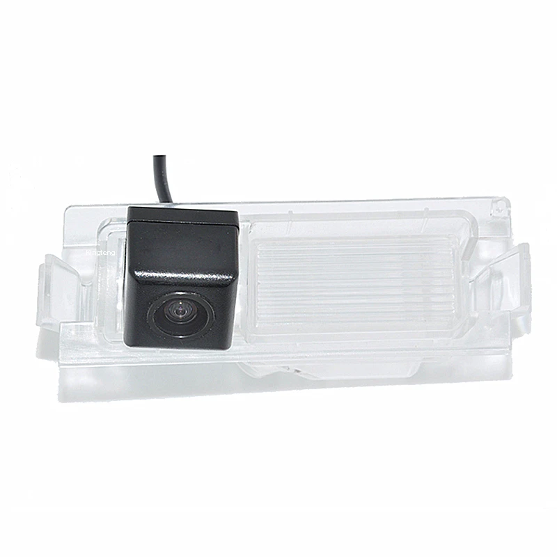 Waterproof Rear View Reverse Backup Car Camera For Hyundai Azera Tuscani Elantra Touring Verna Accent