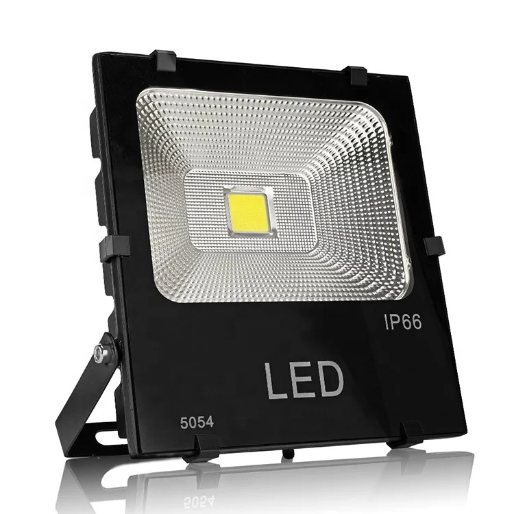 
Outdoor portable waterproof 100w 200w led floodlight cob flood light 50 watts led flood light 